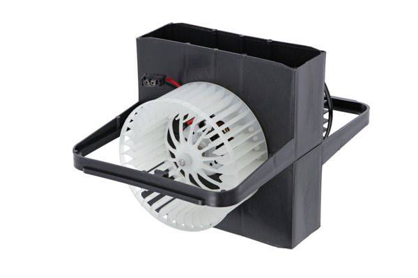 Valeo 884530 Innenraumgebläse