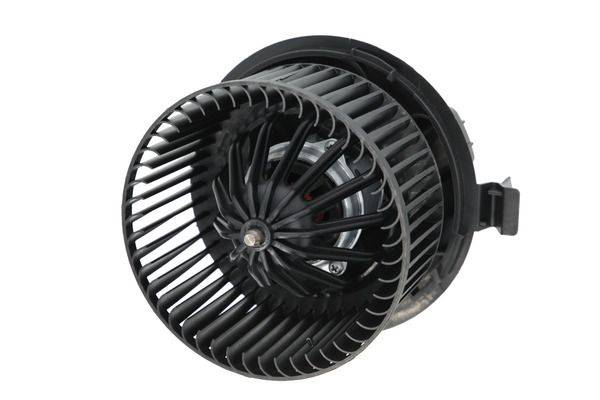 Valeo 884630 Innenraumgebläse