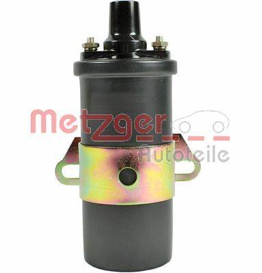Metzger 0880031 Zündspule