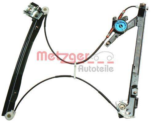 Metzger 2160131 Fensterheber