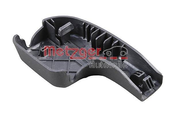 Metzger 2190931 Kappe, Wischarm