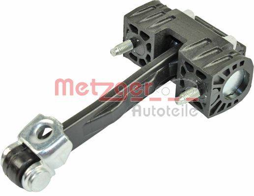 Metzger 2312031 Türfeststeller