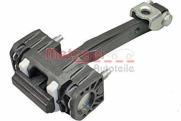 Metzger 2312131 Türfeststeller