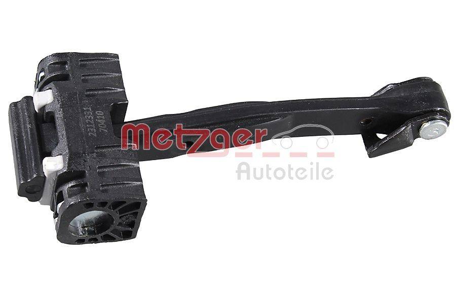 Metzger 2312331 Türfeststeller