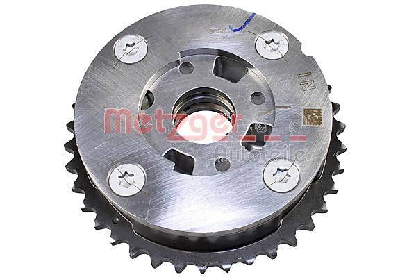Metzger 2410031 Nockenwellenversteller