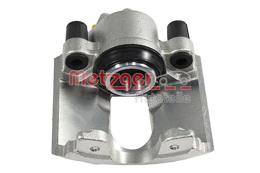 Metzger 6260131 Bremssattel