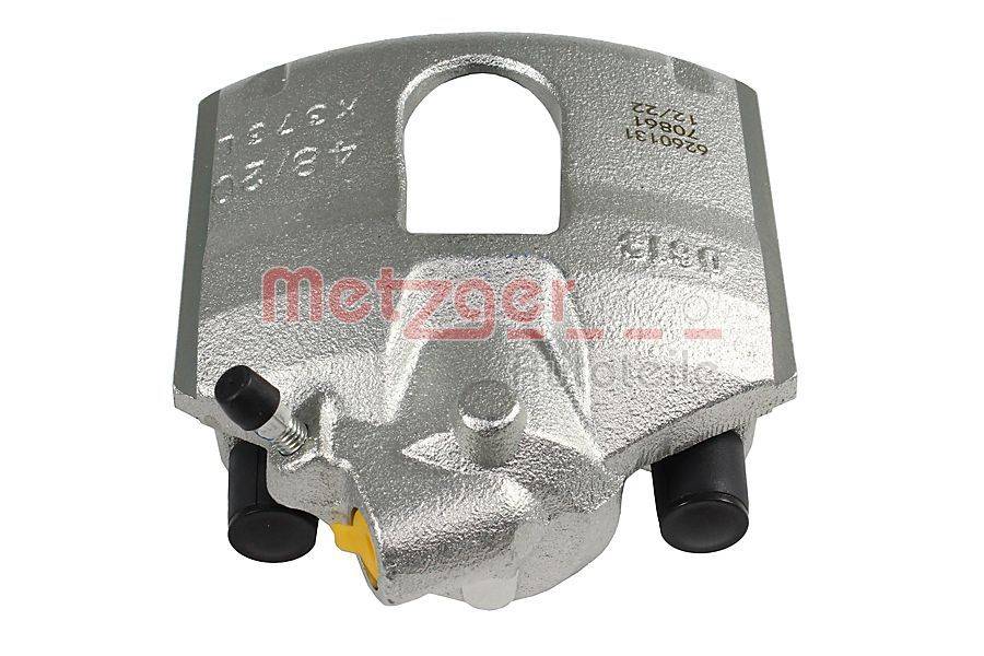 Metzger 6260131 Bremssattel