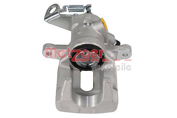 Metzger 6260231 Bremssattel