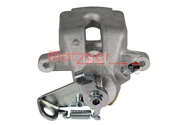 Metzger 6260231 Bremssattel