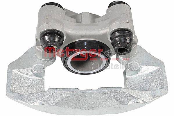 Metzger 6260331 Bremssattel