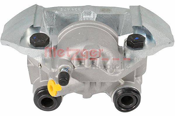 Metzger 6260331 Bremssattel