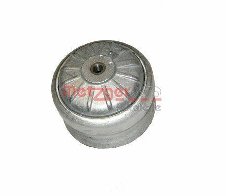 Metzger 8050431 Lagerung, Motor