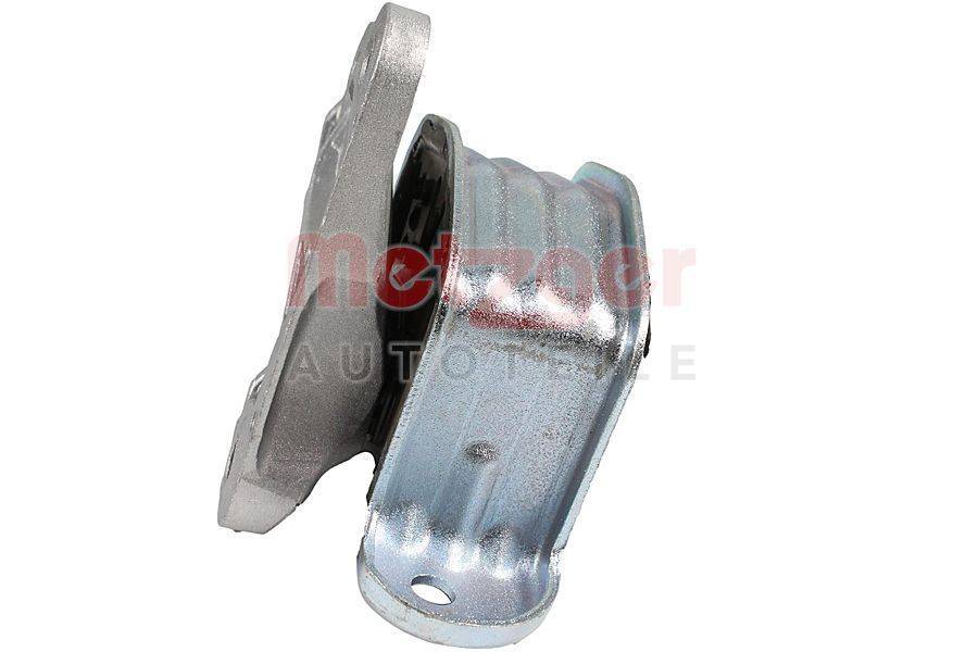 Metzger 8053931 Lagerung, Automatikgetriebe