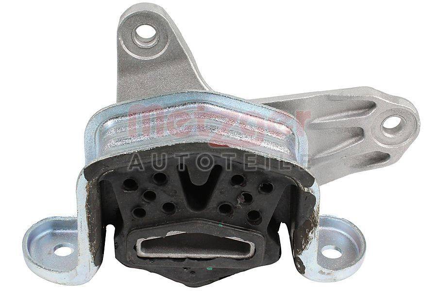 Metzger 8053931 Lagerung, Automatikgetriebe