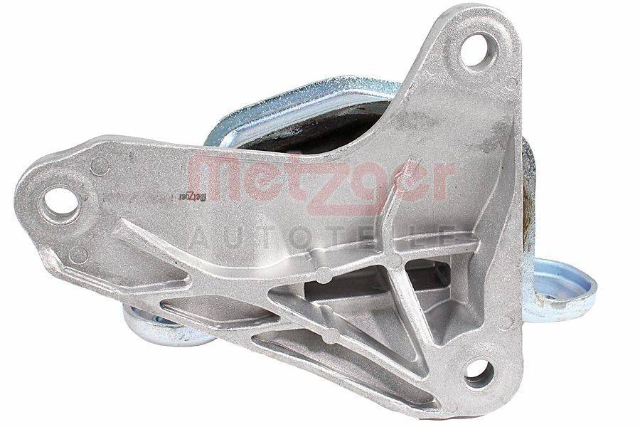 Metzger 8053931 Lagerung, Automatikgetriebe