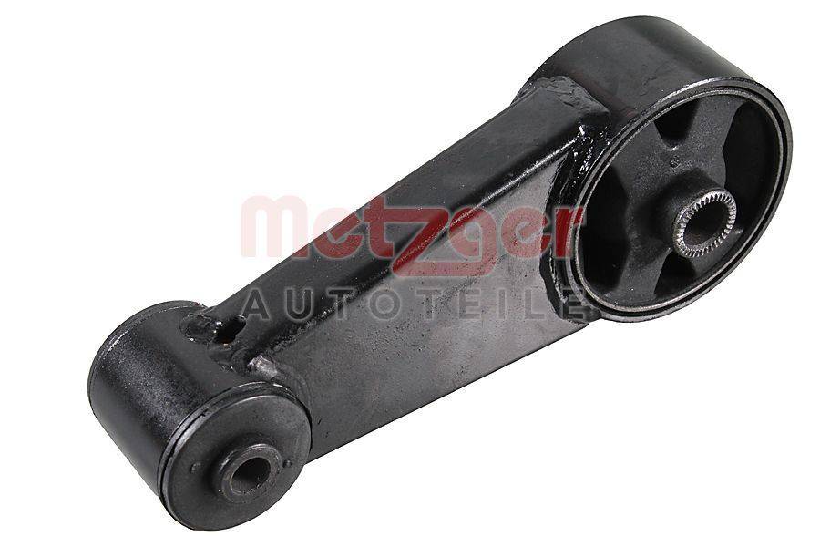 Metzger 8054231 Lagerung, Motor
