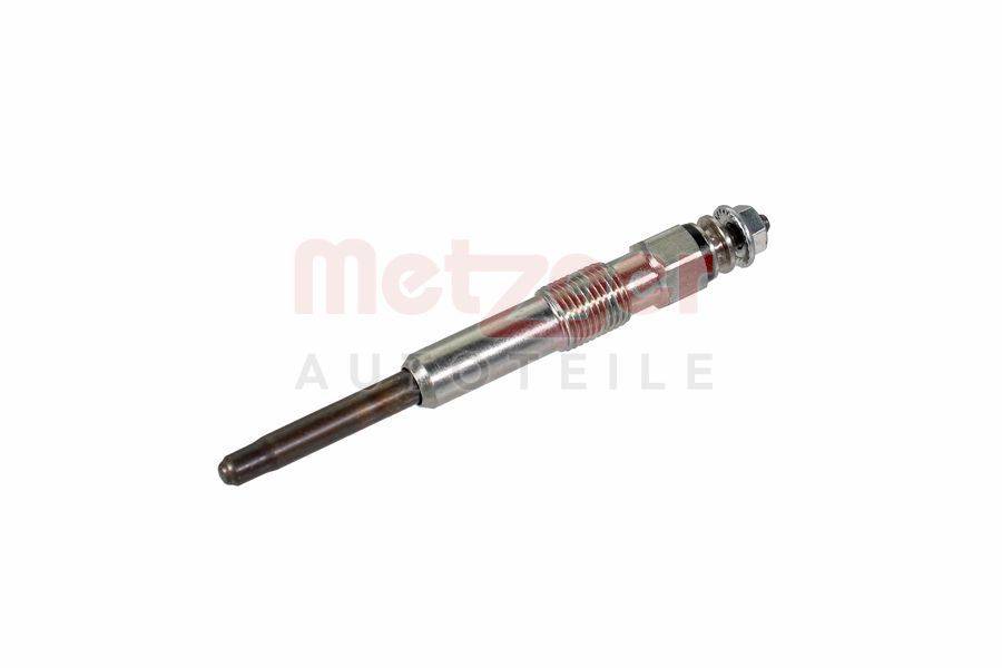 Metzger H1731 Glühkerze