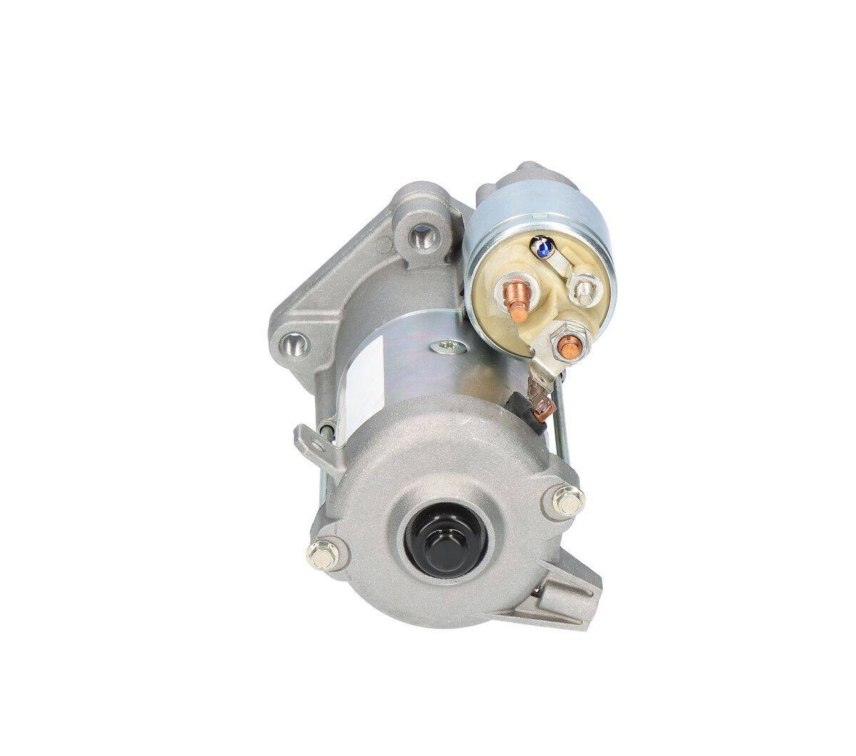Valeo 458724 Starter