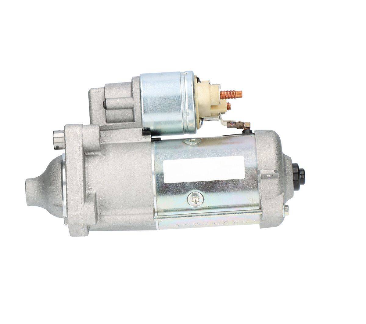 Valeo 458724 Starter