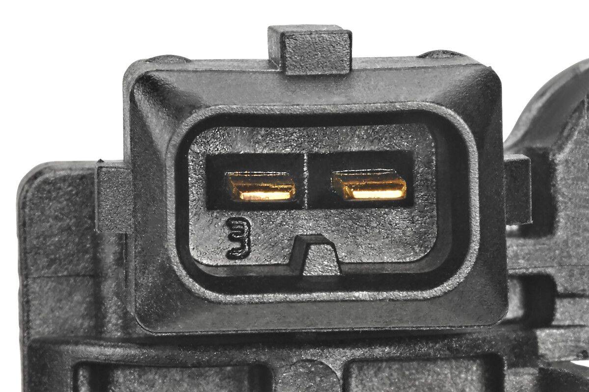 Valeo 254031 Impulsgeber, Kurbelwelle