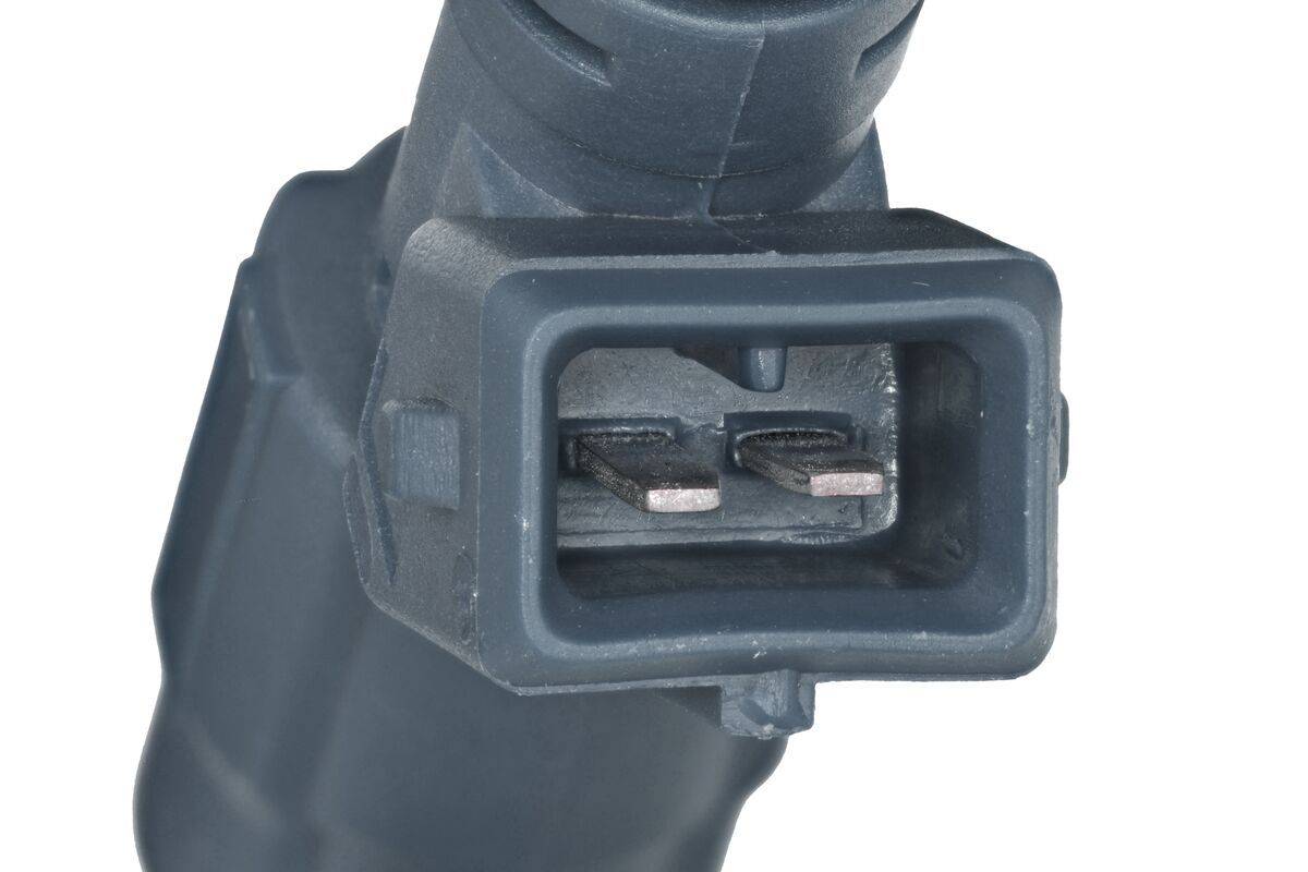 Valeo 348246 Einspritzventil