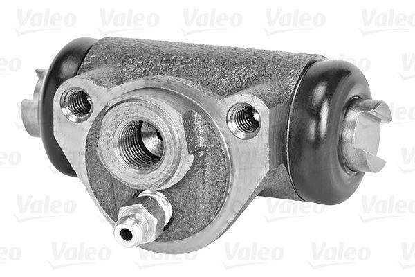 Valeo 350631 Radbremszylinder