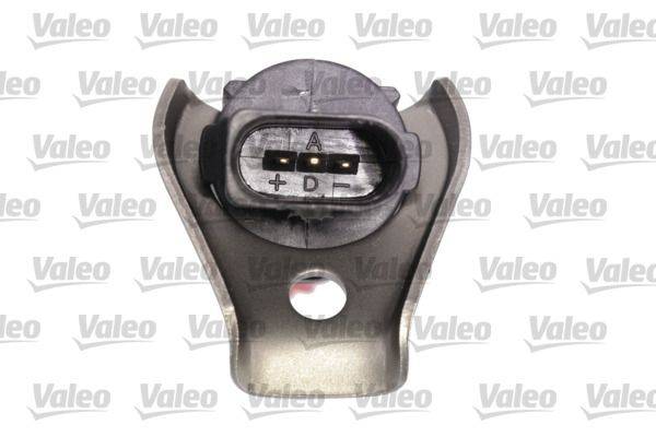 Valeo 366131 Sensor, Geschwindigkeit