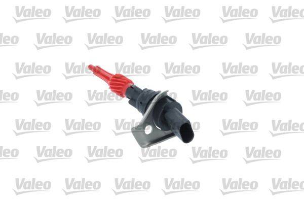 Valeo 366131 Sensor, Geschwindigkeit