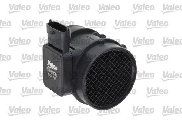 Valeo 366331 Luftmassenmesser