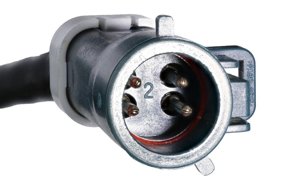 Valeo 368423 Lambdasonde
