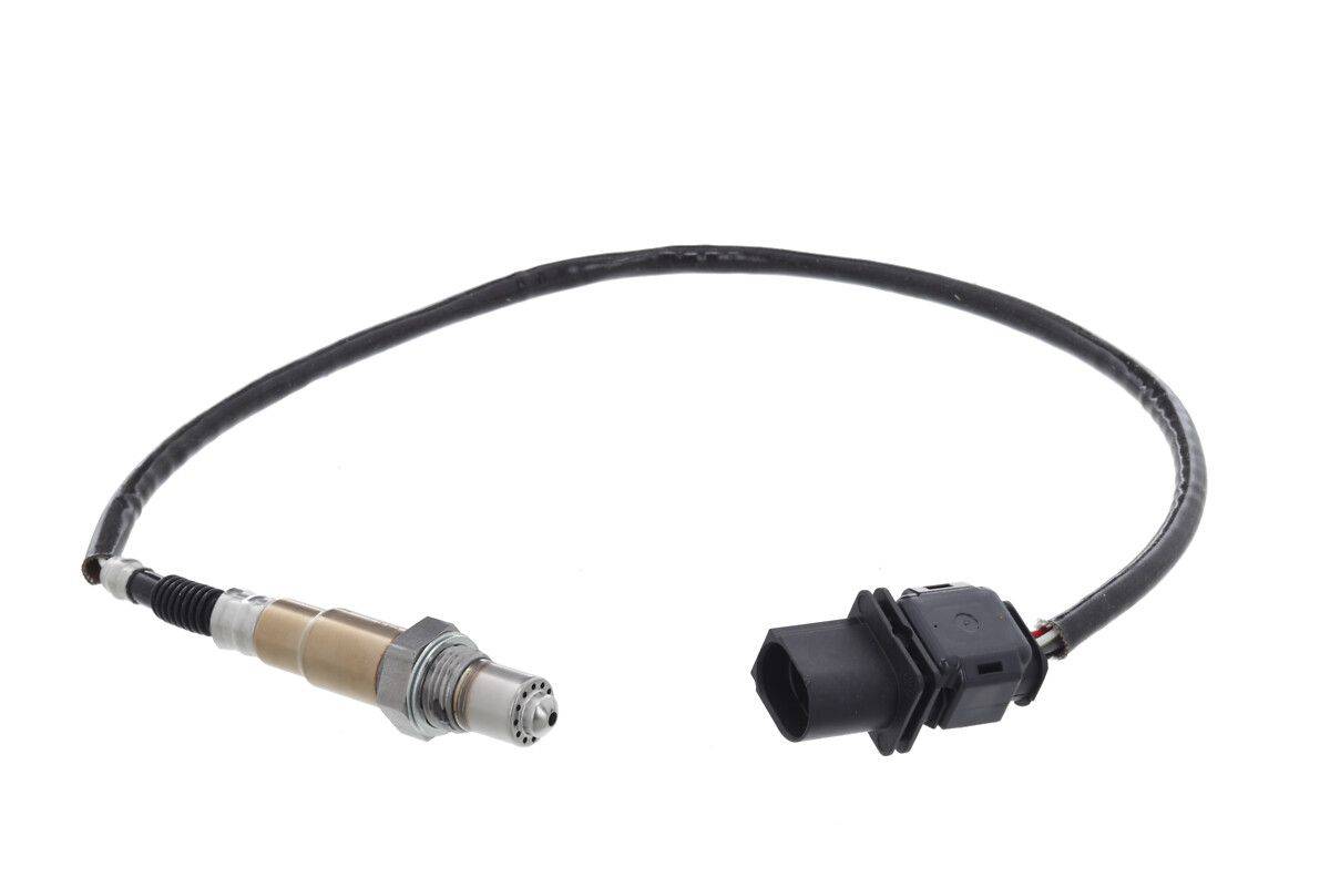 Valeo 368431 Lambdasonde