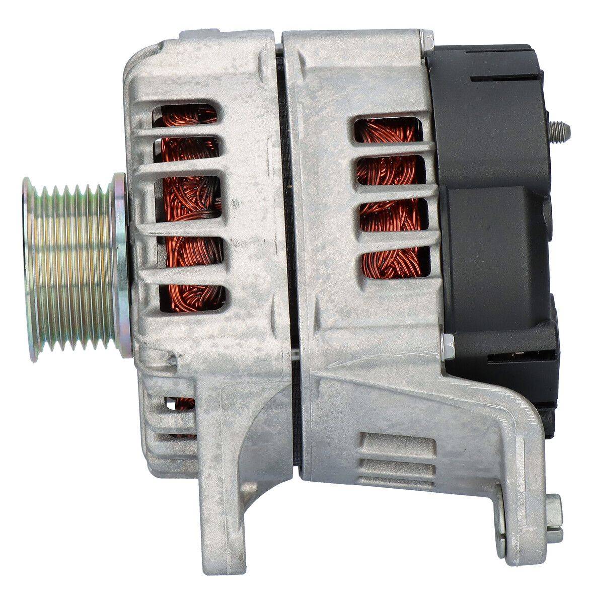 Valeo 439631 Generator