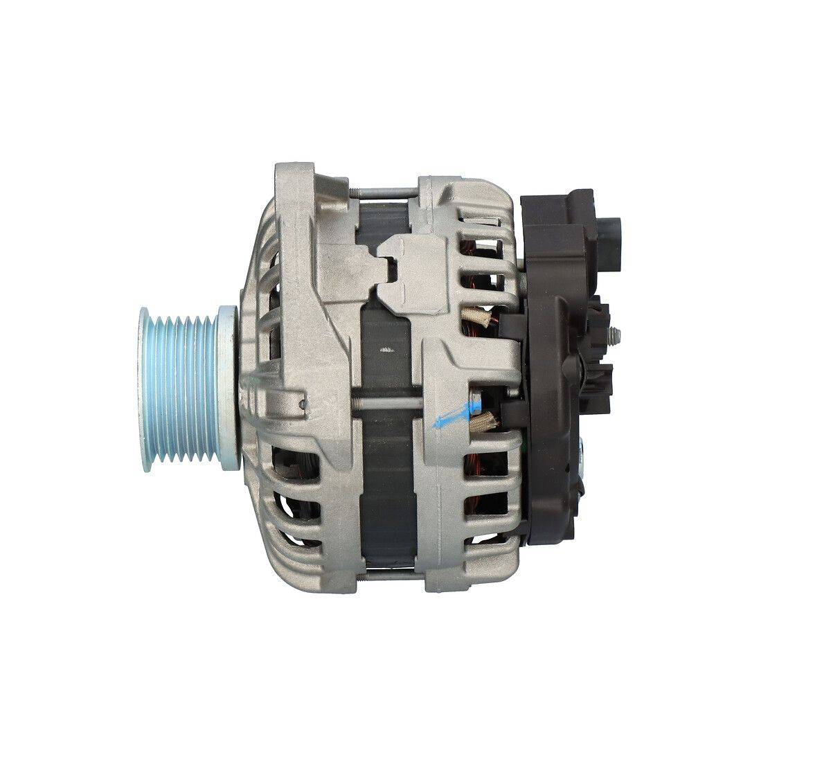 Valeo 440831 Generator