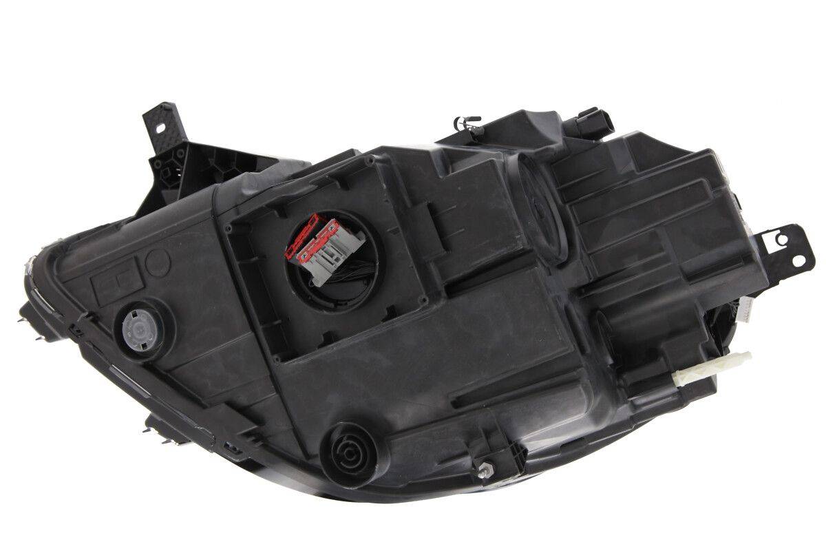Valeo 450931 Hauptscheinwerfer