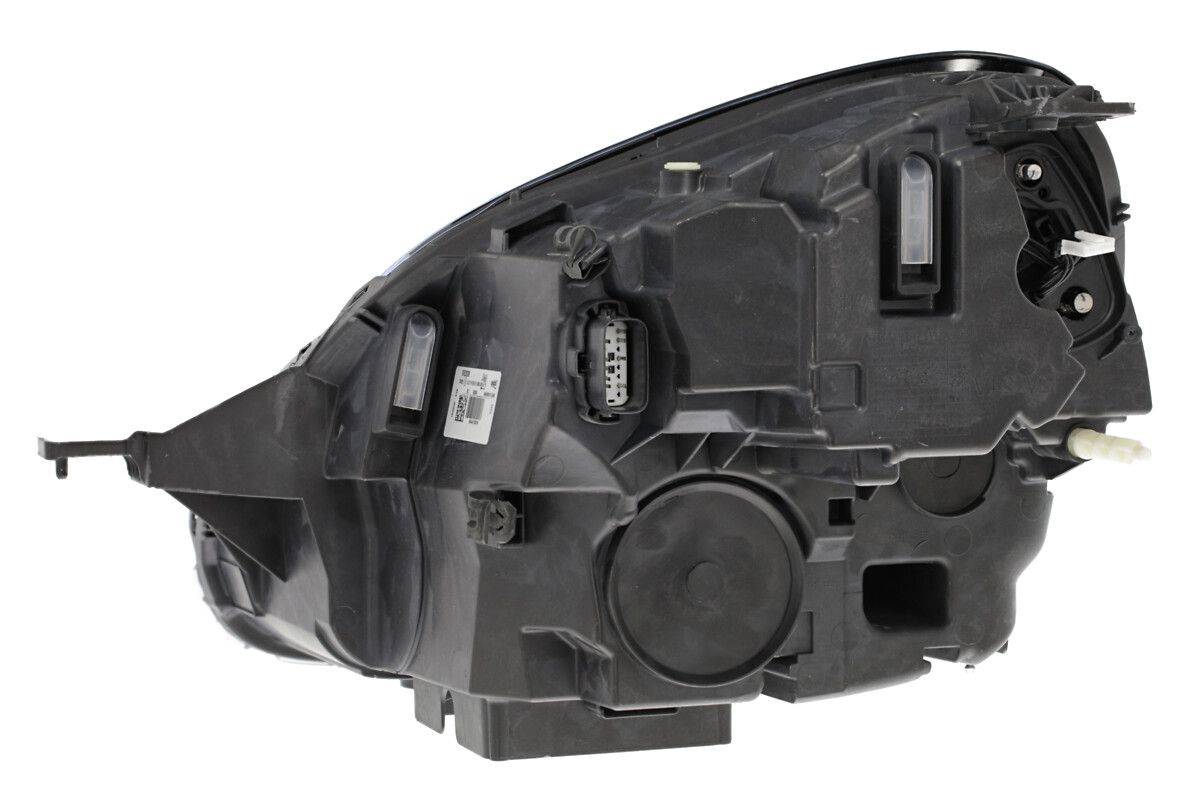 Valeo 450931 Hauptscheinwerfer