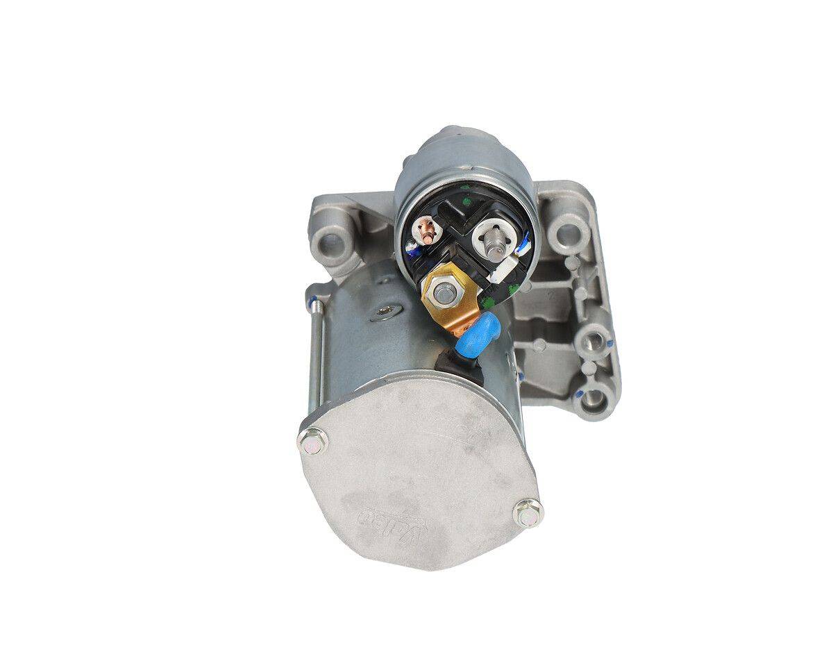 Valeo 460431 Starter