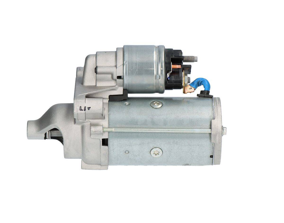 Valeo 460431 Starter