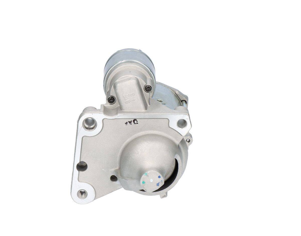Valeo 460431 Starter