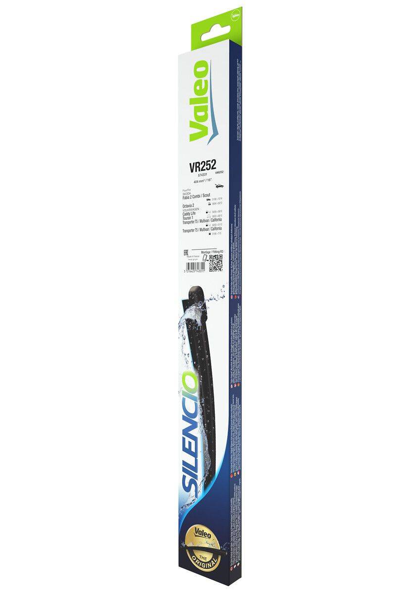 Valeo 574331 Wischblatt