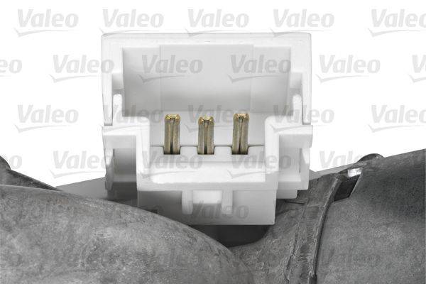 Valeo 579731 Wischermotor
