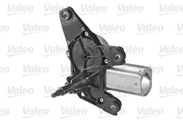 Valeo 579731 Wischermotor