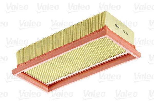 Valeo 585131 Luftfilter
