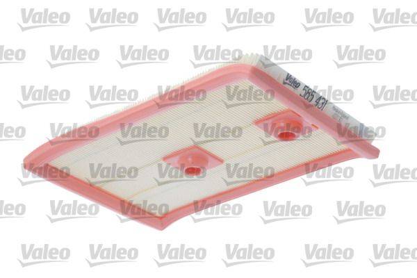 Valeo 585431 Luftfilter