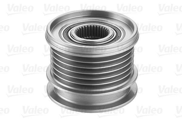Valeo 588031 Generatorfreilauf