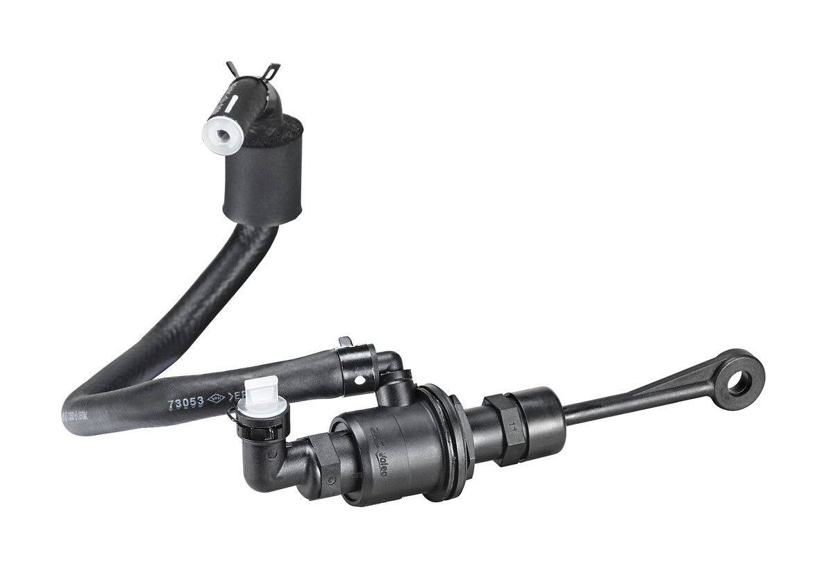 Valeo 804831 Geberzylinder, Kupplung