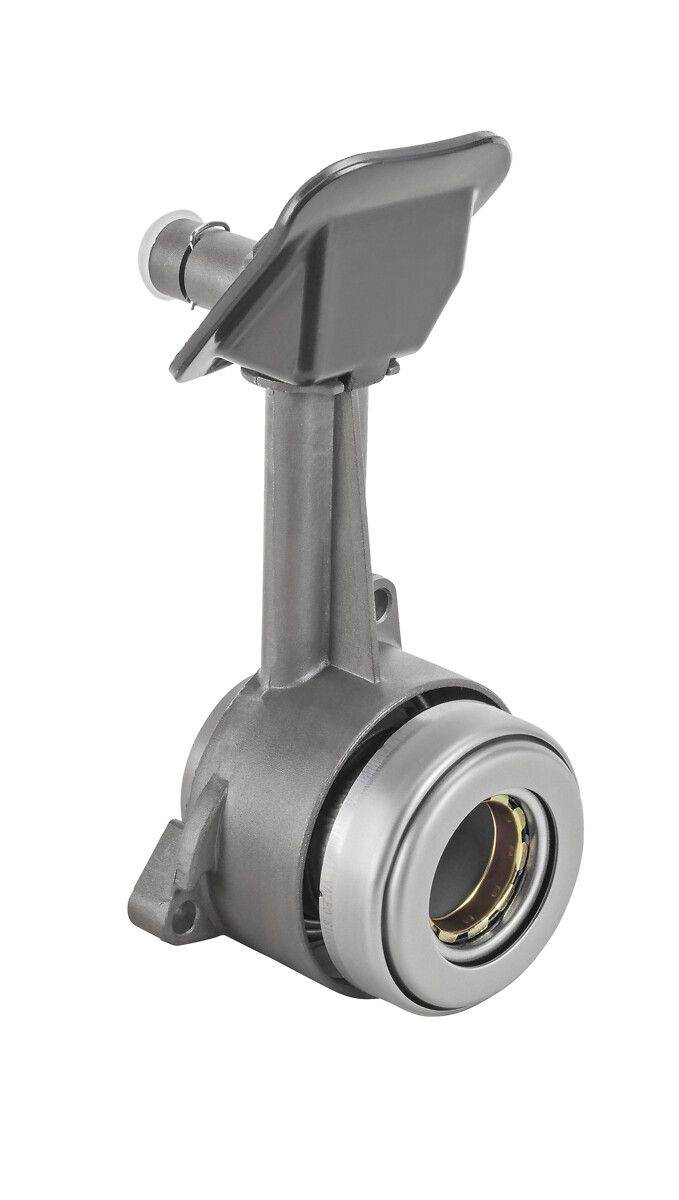 Valeo 810031 Zentralausrücker, Kupplung