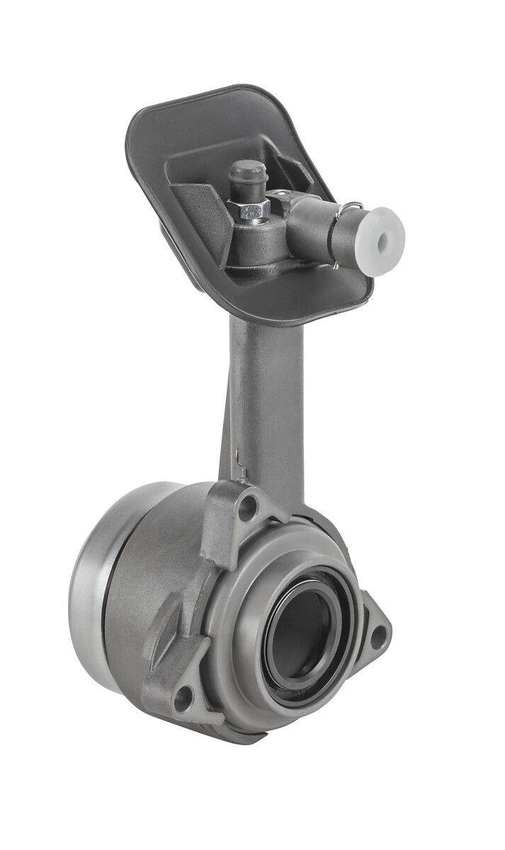 Valeo 810031 Zentralausrücker, Kupplung