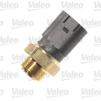 Valeo 820831 Temperaturschalter, Kühlerlüfter