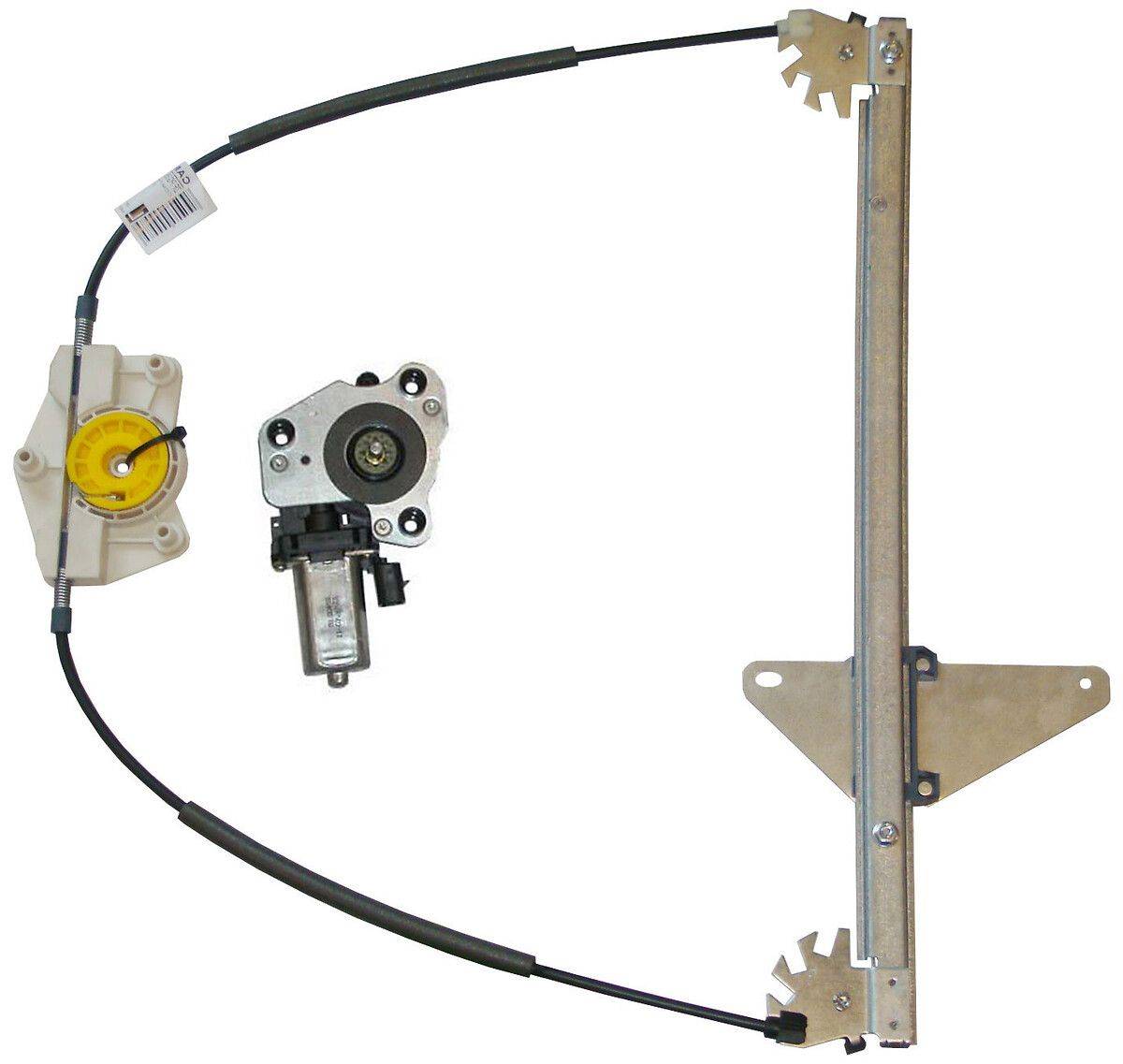 Valeo 850331 Fensterheber