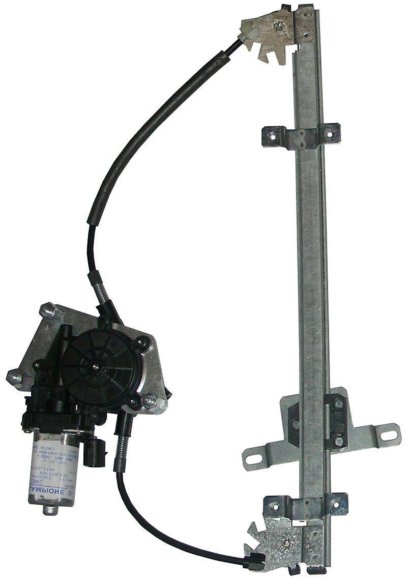 Valeo 850531 Fensterheber